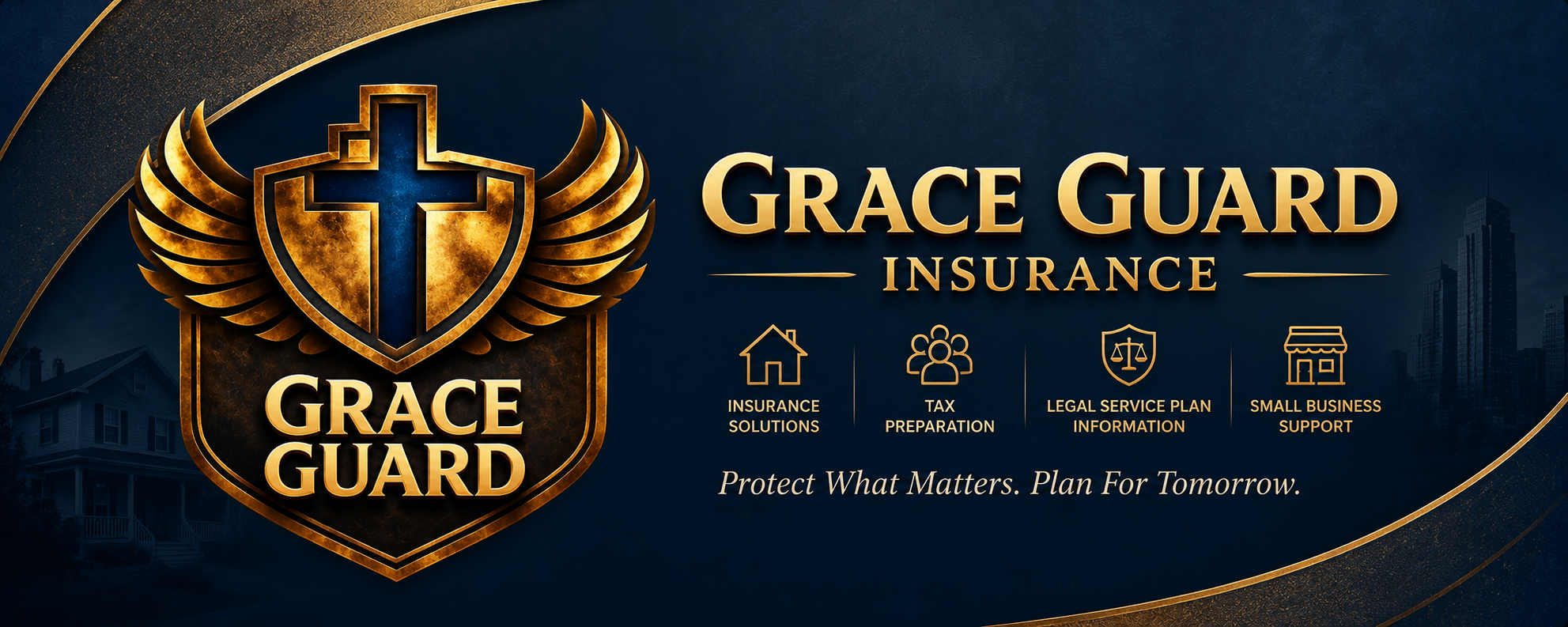 Grace Guard Insurance